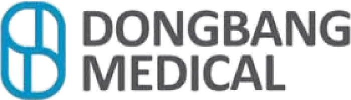 Dongbang Medical — fabricante de la línea ELASTY